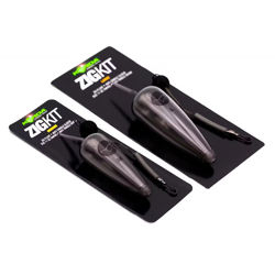 Korda Zig Kits